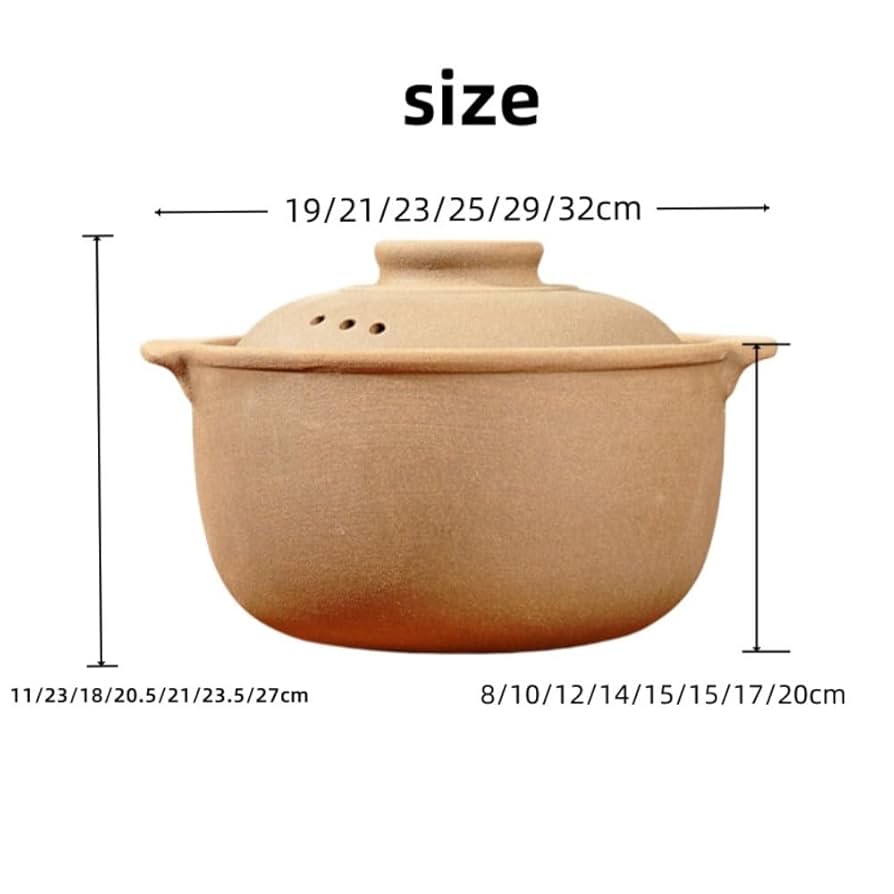 てる　よもぎ蒸し　黄土鍋 自宅でよもぎ蒸し♪職人手作り！よもぎ蒸し用黄土鍋（土鍋